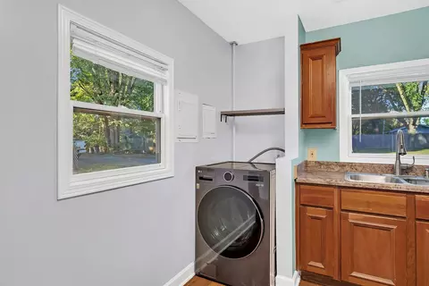 206 12 E Wapella St, Minooka, IL 60447 photo 18