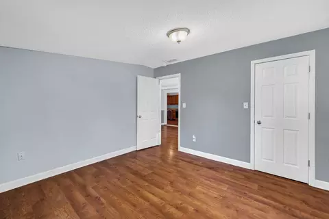 206 12 E Wapella St, Minooka, IL 60447 photo 11