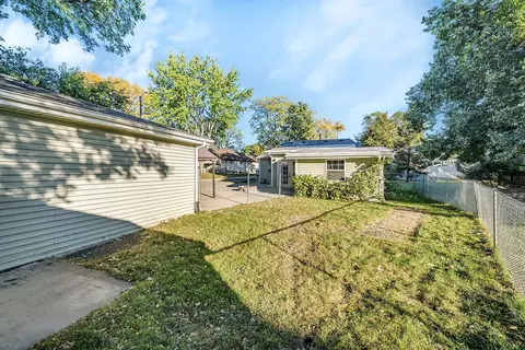206 12 E Wapella St, Minooka, IL 60447 photo 26