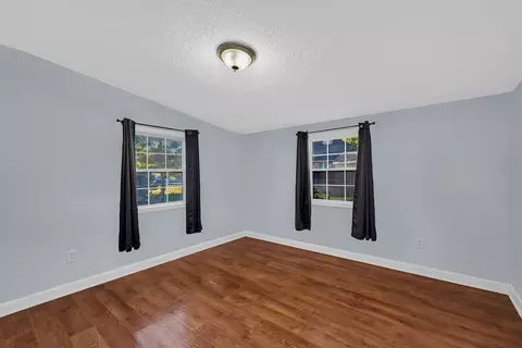 206 12 E Wapella St, Minooka, IL 60447 photo 10