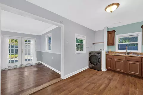 206 12 E Wapella St, Minooka, IL 60447 photo 17