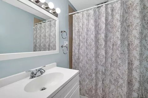 206 12 E Wapella St, Minooka, IL 60447 photo 12