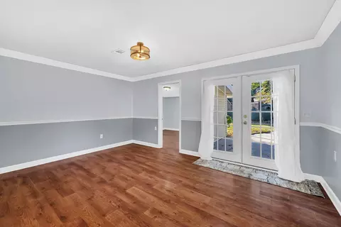 206 12 E Wapella St, Minooka, IL 60447 photo 20