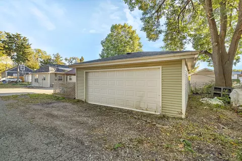 206 12 E Wapella St, Minooka, IL 60447 photo 27