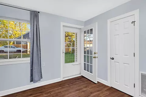 206 12 E Wapella St, Minooka, IL 60447 photo 5