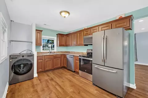206 12 E Wapella St, Minooka, IL 60447 photo 16