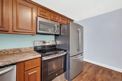 206 12 E Wapella St, Minooka, IL 60447 photo 14