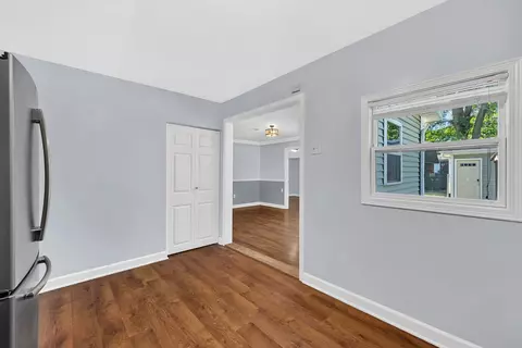 206 12 E Wapella St, Minooka, IL 60447 photo 19