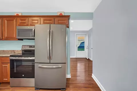 206 12 E Wapella St, Minooka, IL 60447 photo 13