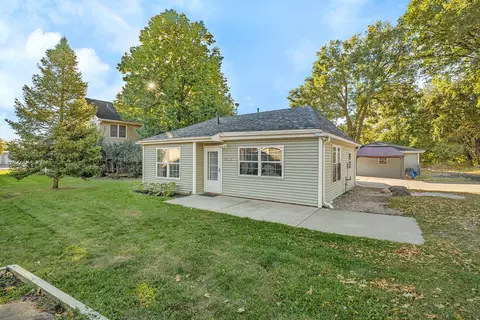 206 12 E Wapella St, Minooka, IL 60447 photo 3