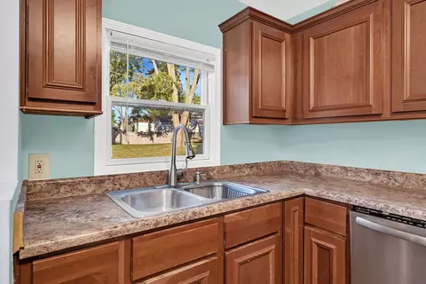 206 12 E Wapella St, Minooka, IL 60447 photo 15