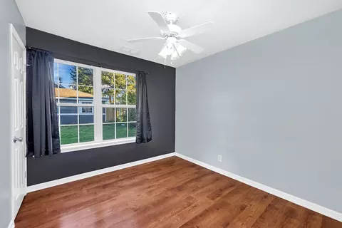 206 12 E Wapella St, Minooka, IL 60447 photo 8