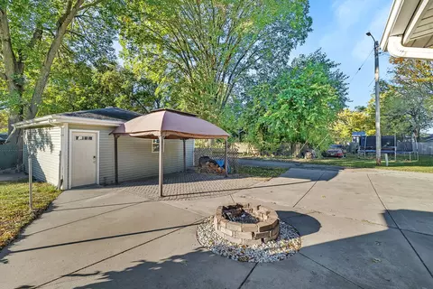 206 12 E Wapella St, Minooka, IL 60447 photo 22