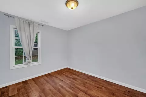 206 12 E Wapella St, Minooka, IL 60447 photo 9