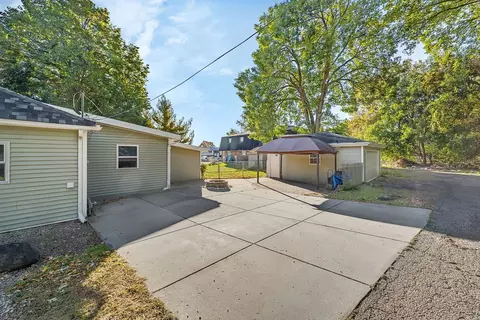 206 12 E Wapella St, Minooka, IL 60447 photo 25