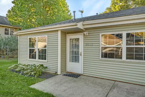 206 12 E Wapella St, Minooka, IL 60447 photo 4