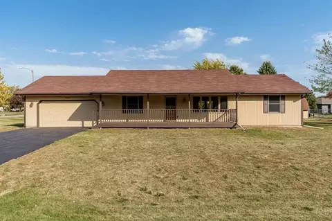 743 Adams St, Rockton, IL 61072