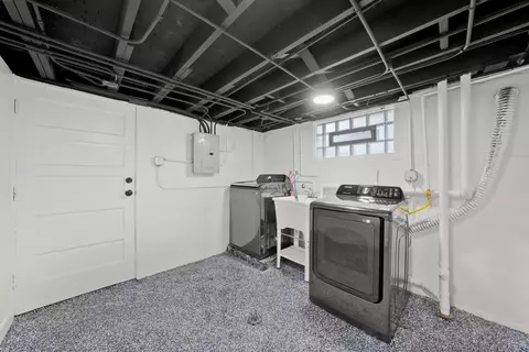 12237 S Morgan St, Chicago, IL 60643 photo 32