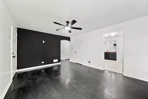 12237 S Morgan St, Chicago, IL 60643 photo 5