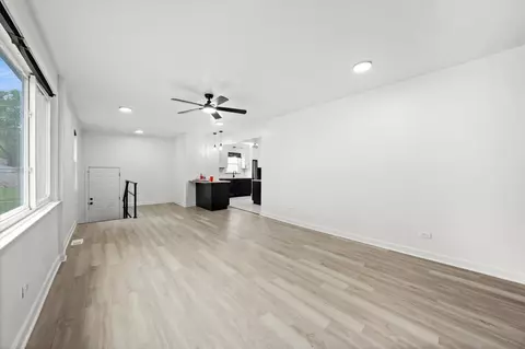 12237 S Morgan St, Chicago, IL 60643 photo 18