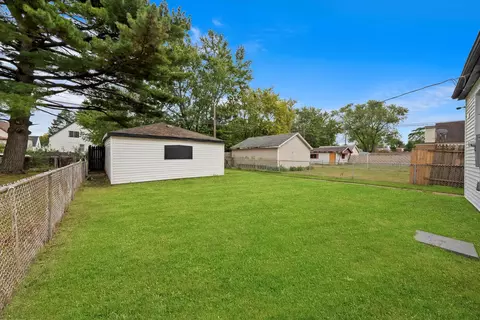 12237 S Morgan St, Chicago, IL 60643 photo 35