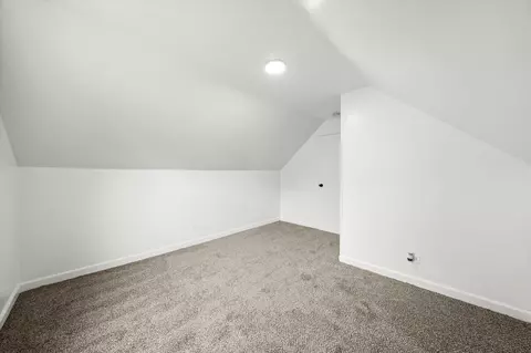 12237 S Morgan St, Chicago, IL 60643 photo 25