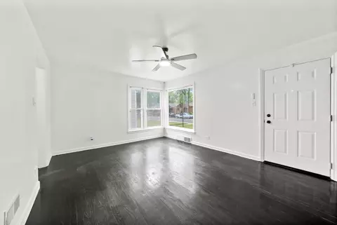 12237 S Morgan St, Chicago, IL 60643 photo 4