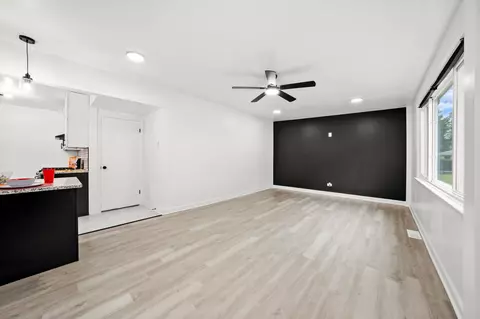 12237 S Morgan St, Chicago, IL 60643 photo 20