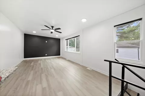 12237 S Morgan St, Chicago, IL 60643 photo 8
