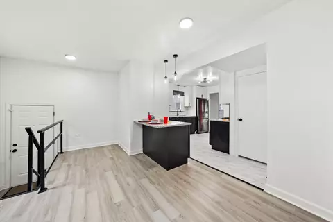 12237 S Morgan St, Chicago, IL 60643 photo 19