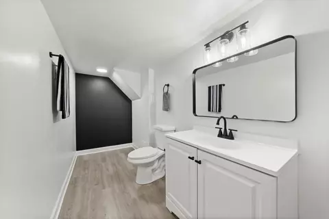 12237 S Morgan St, Chicago, IL 60643 photo 23
