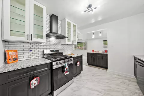 12237 S Morgan St, Chicago, IL 60643 photo 14
