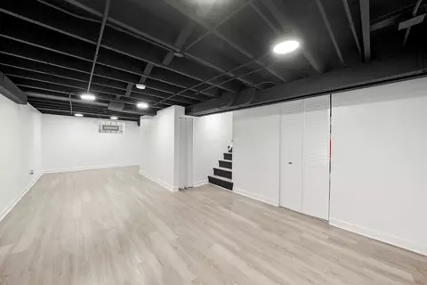12237 S Morgan St, Chicago, IL 60643 photo 28