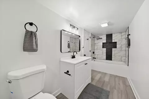 12237 S Morgan St, Chicago, IL 60643 photo 22