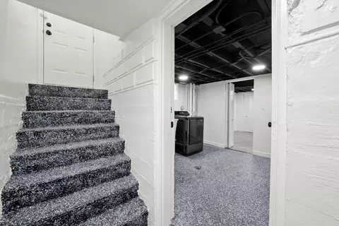 12237 S Morgan St, Chicago, IL 60643 photo 27