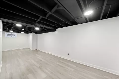 12237 S Morgan St, Chicago, IL 60643 photo 29
