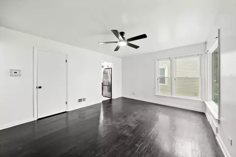 12237 S Morgan St, Chicago, IL 60643 photo 6