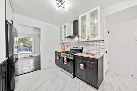12237 S Morgan St, Chicago, IL 60643 photo 11