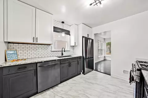 12237 S Morgan St, Chicago, IL 60643 photo 12