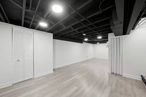 12237 S Morgan St, Chicago, IL 60643 photo 31
