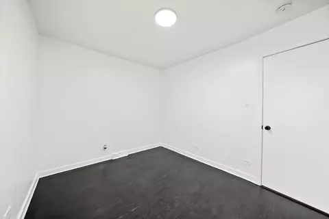 12237 S Morgan St, Chicago, IL 60643 photo 16