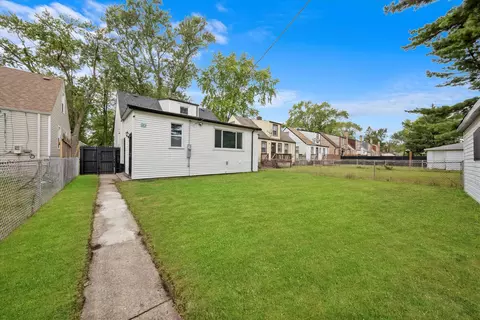 12237 S Morgan St, Chicago, IL 60643 photo 34