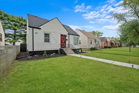 12237 S Morgan St, Chicago, IL 60643 photo 3