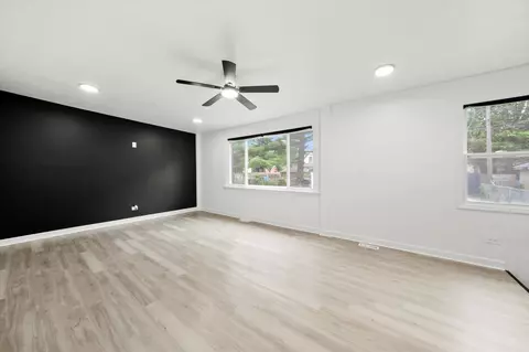 12237 S Morgan St, Chicago, IL 60643 photo 9