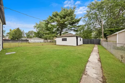 12237 S Morgan St, Chicago, IL 60643 photo 36