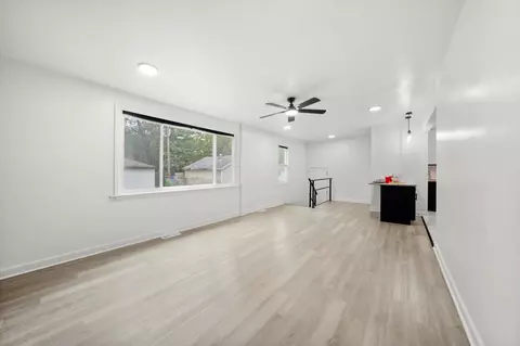 12237 S Morgan St, Chicago, IL 60643 photo 10