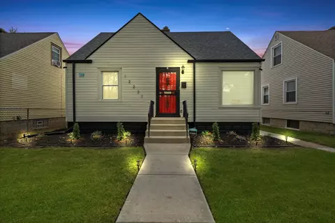 12237 S Morgan St, Chicago, IL 60643 photo 2