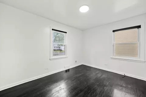 12237 S Morgan St, Chicago, IL 60643 photo 15