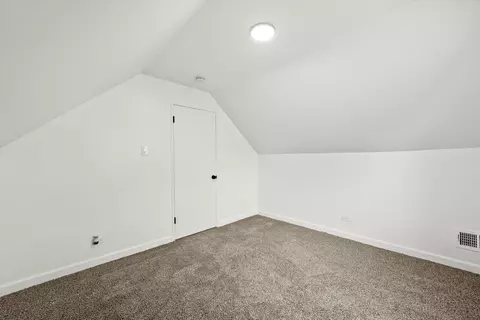 12237 S Morgan St, Chicago, IL 60643 photo 24