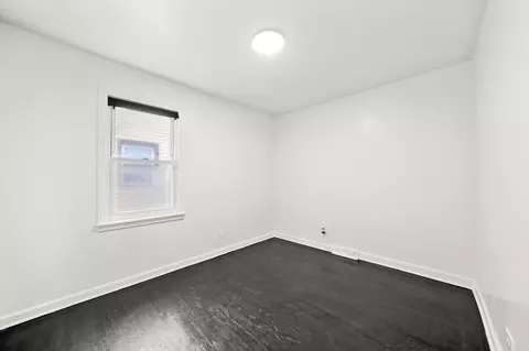 12237 S Morgan St, Chicago, IL 60643 photo 17
